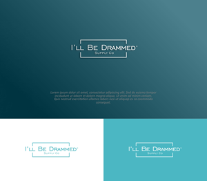 Logo Design by Abici