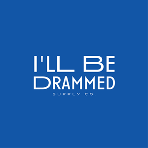 Logo-Design von nicholas für I’ll Be Drammed | Design: #32049312