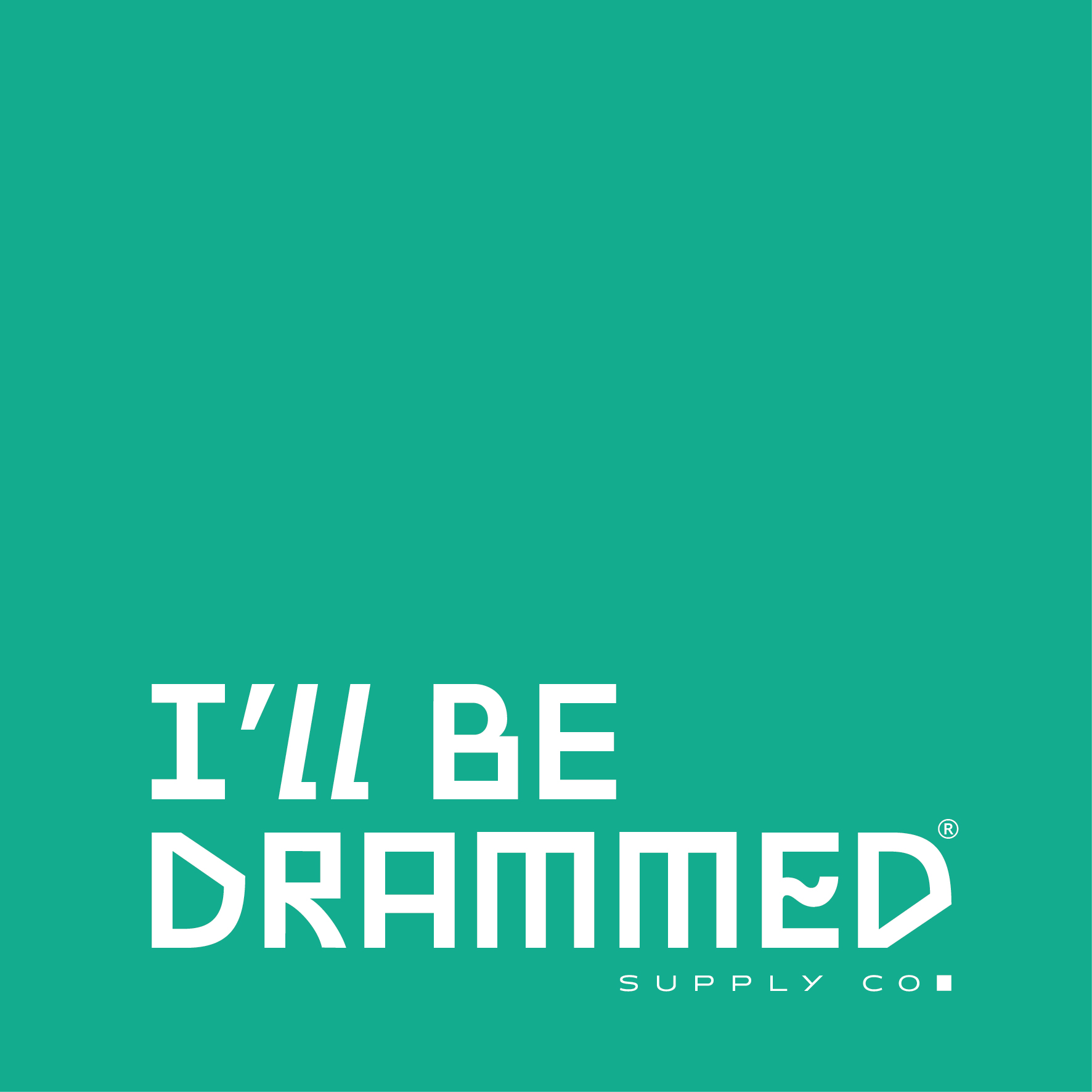 Logo-Design von nicholas für I’ll Be Drammed | Design #32049313