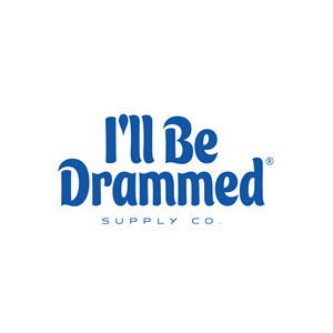 Logo-Design von nicholas für I’ll Be Drammed | Design: #32049314