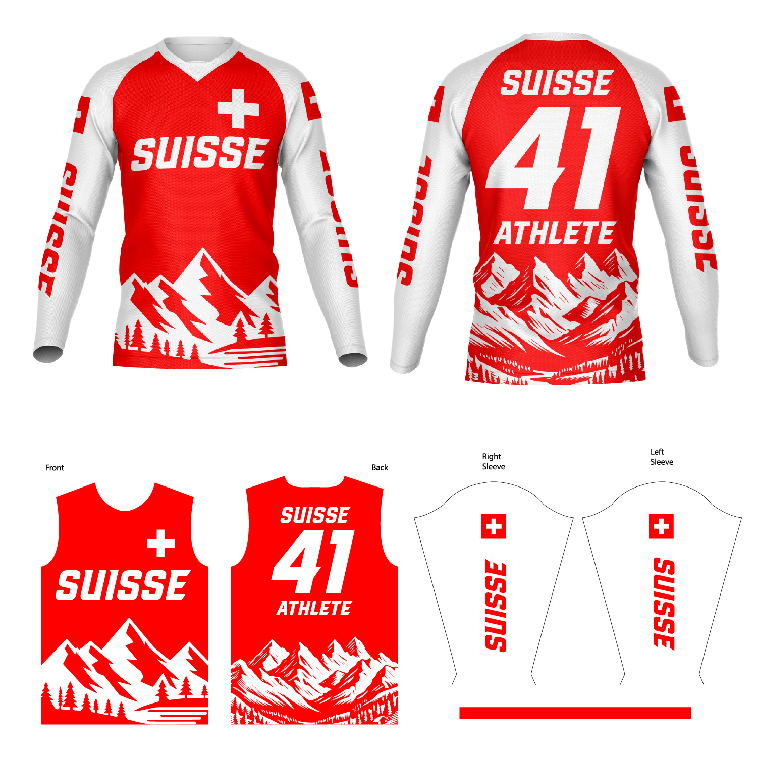 Diseño de Camiseta por Sergio Coelho para este proyecto | Diseño #32088514