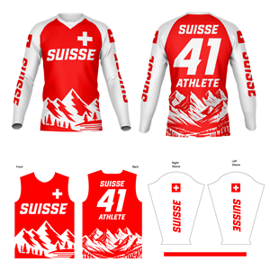 T-shirt Design by Sergio Coelho for this project | Design: #32088514