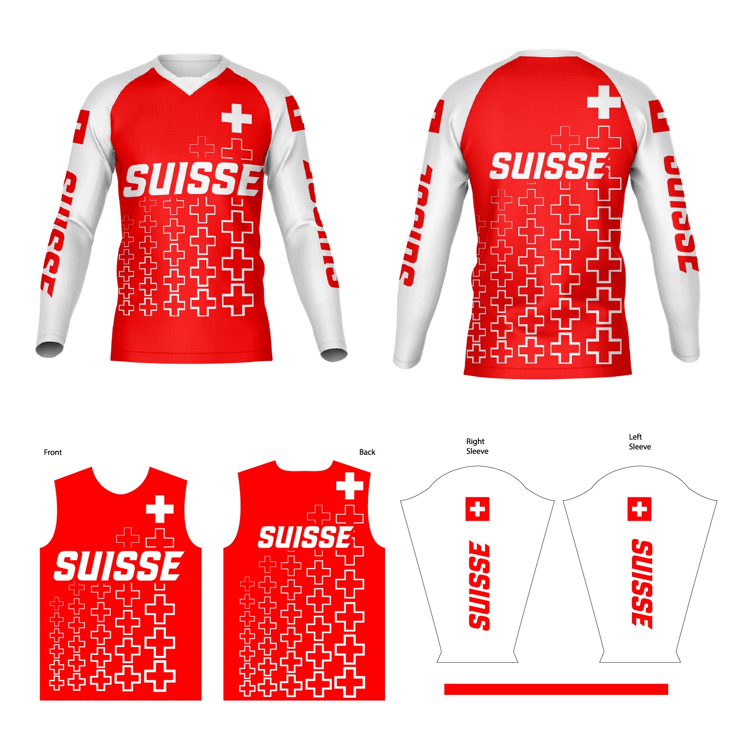 Diseño de Camiseta por Sergio Coelho para este proyecto | Diseño #32215064