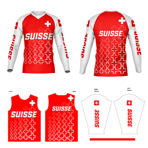 T-shirt Design by Sergio Coelho for this project | Design: #32215064