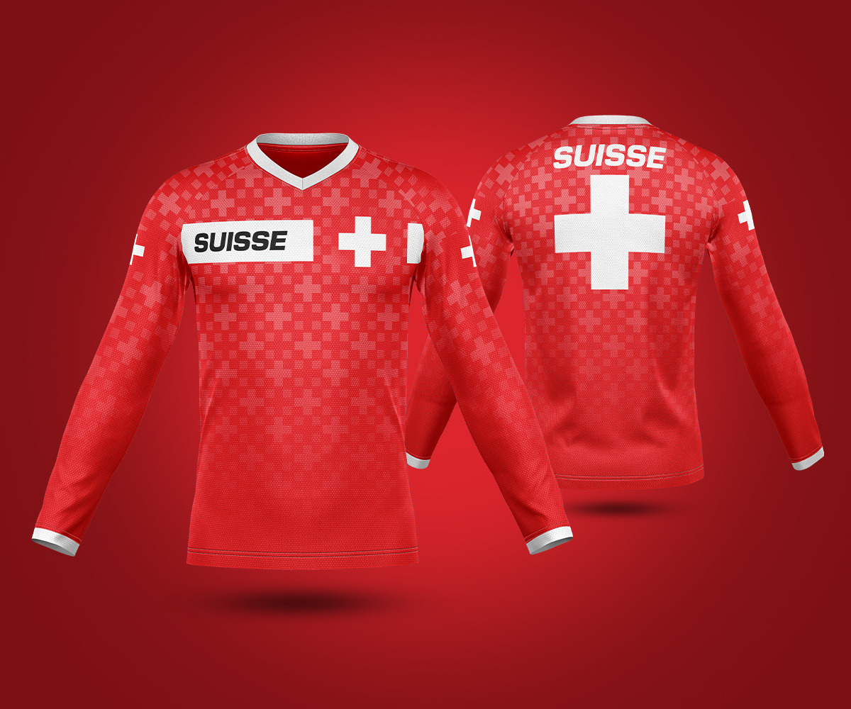 Diseño de Camiseta por SKJN Creative para este proyecto | Diseño #32094707