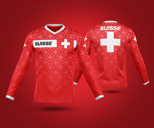 T-shirt Design by SKJN Creative for this project | Design: #32094707