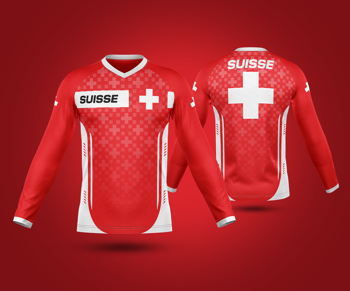 Design de T-shirt par SKJN Creative pour ce projet | Design #32094708