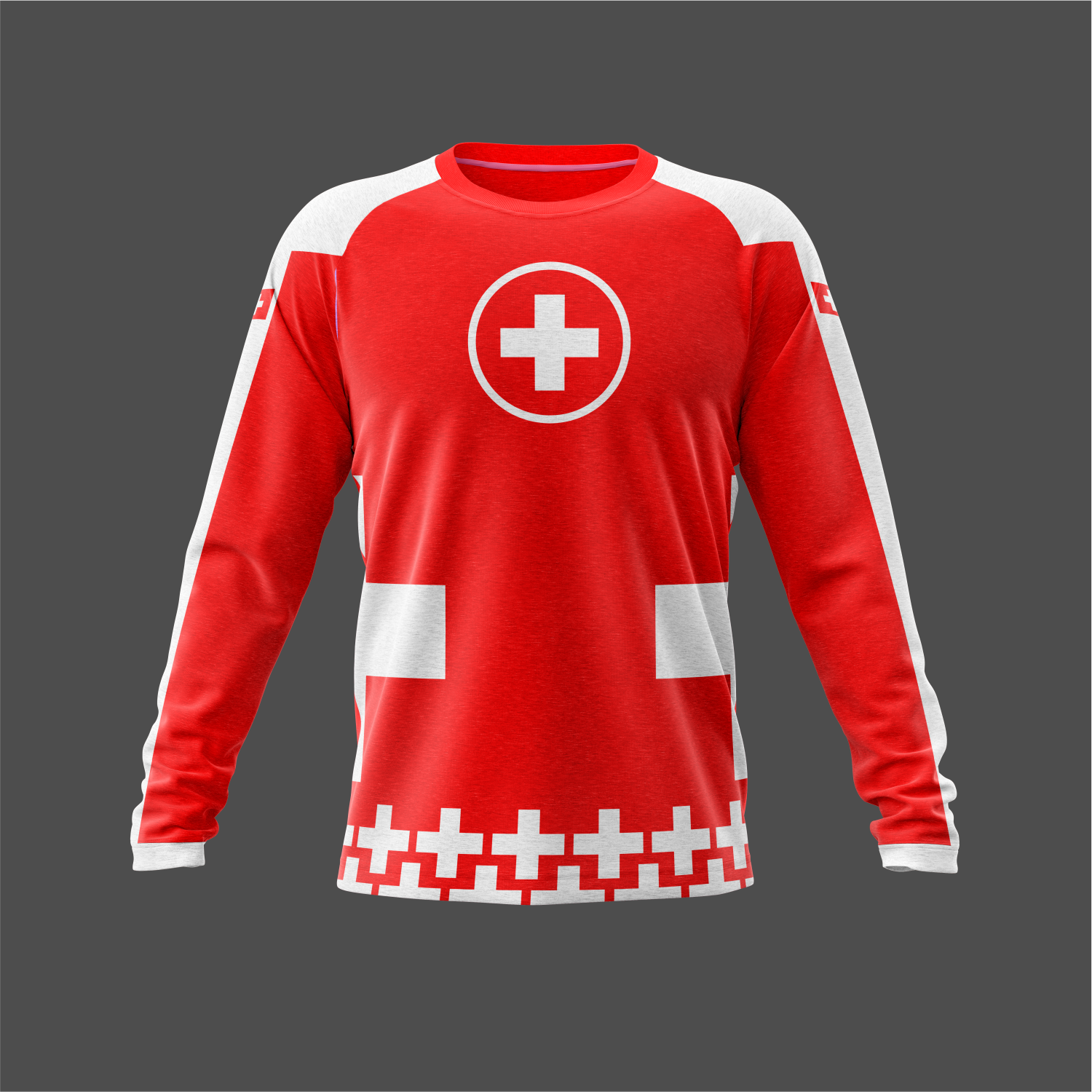 Diseño de Camiseta por ThiagoB para este proyecto | Diseño #32088840