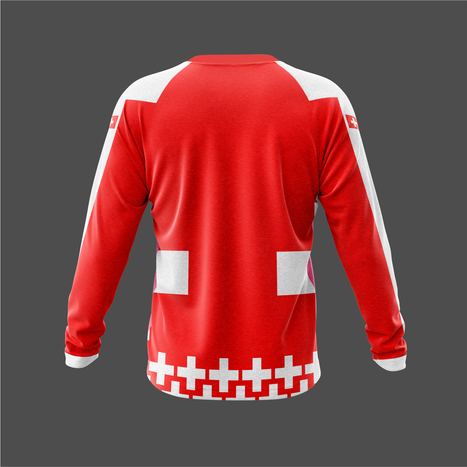 Diseño de Camiseta por ThiagoB para este proyecto | Diseño #32088841