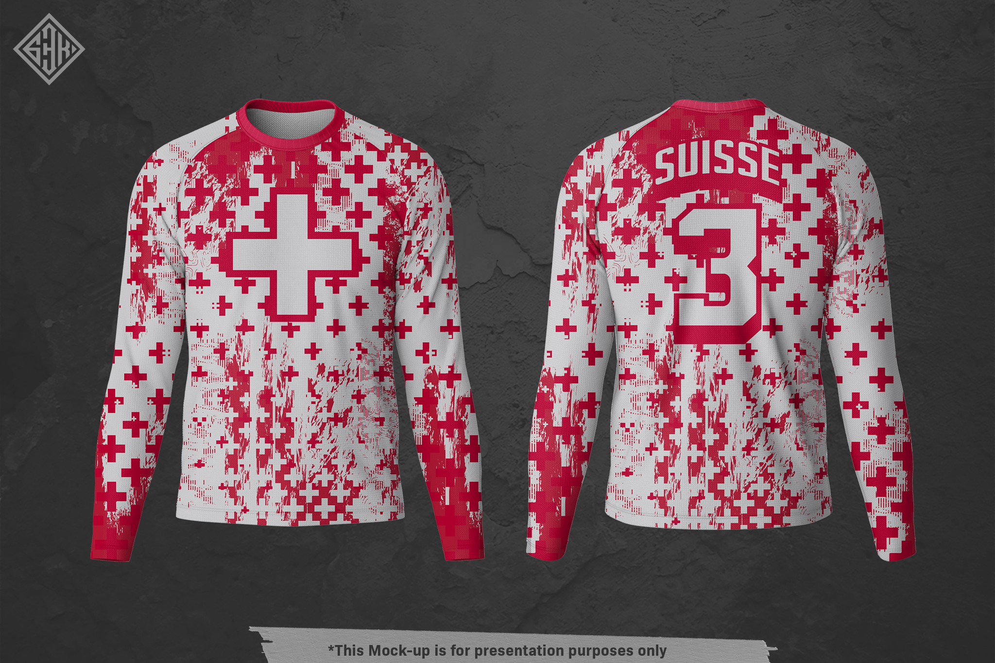 T-shirt Design by gekgrfx for this project | Design #32087976