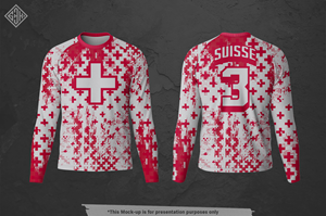 T-shirt Design by gekgrfx for this project | Design: #32087976