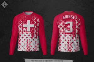 T-shirt Design by gekgrfx for this project | Design: #32089740