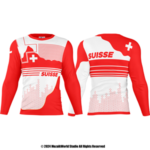 T-shirt Design by Mozaikworld Studio for this project | Design: #32086208