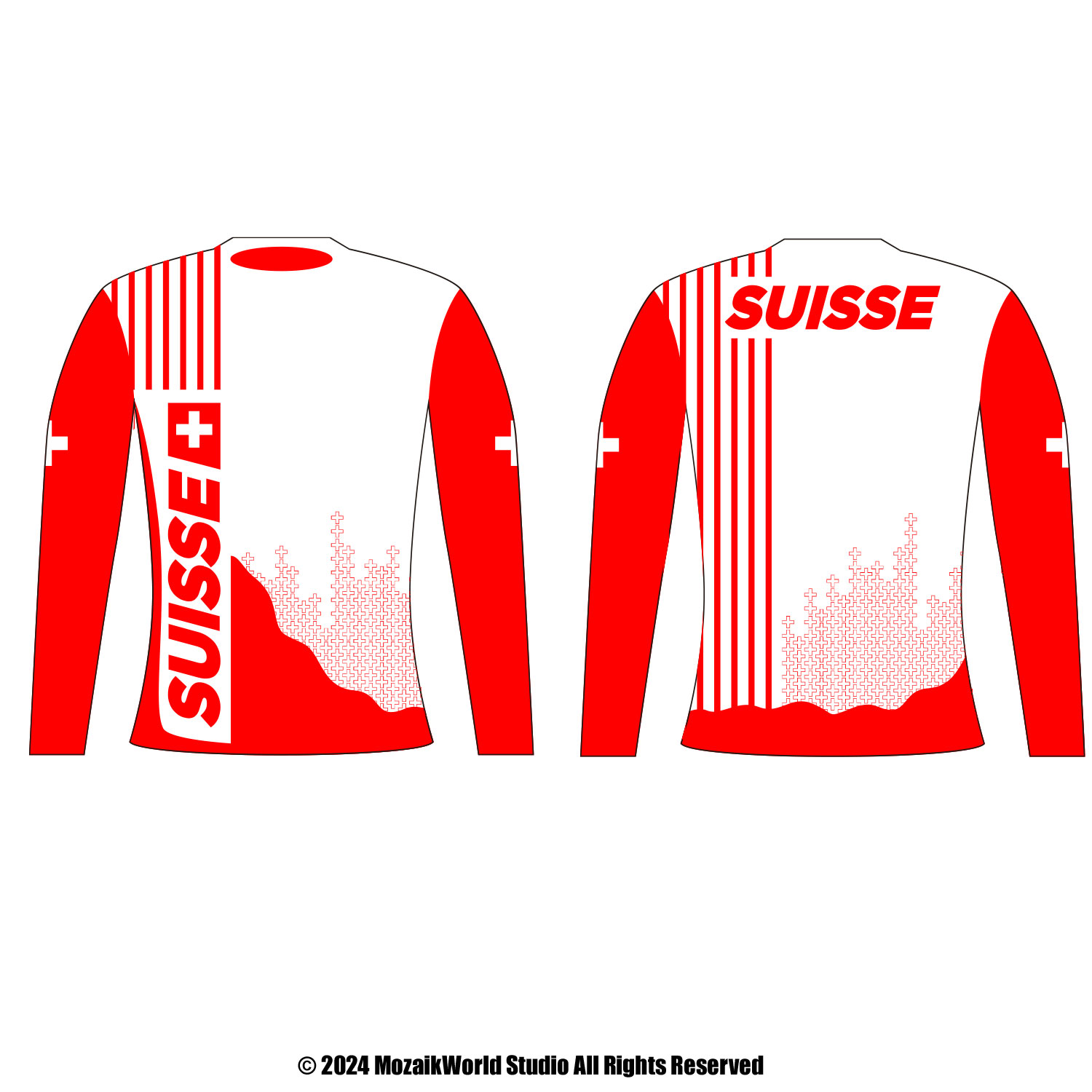 Design de T-shirt par Mozaikworld Studio pour ce projet | Design #32097282