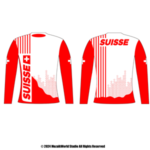 T-shirt Design by Mozaikworld Studio for this project | Design: #32097282