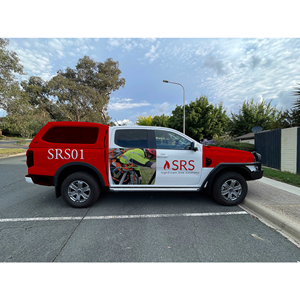 Graphic Design by YourLogoMaster for this project | Design: #32046808
