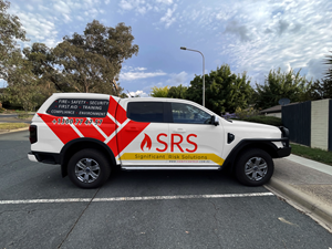 Graphic Design by Virgy priatna putra