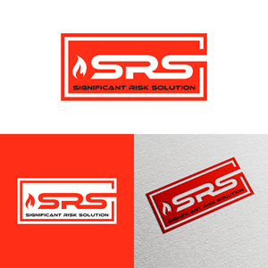 Graphic Design by syad666