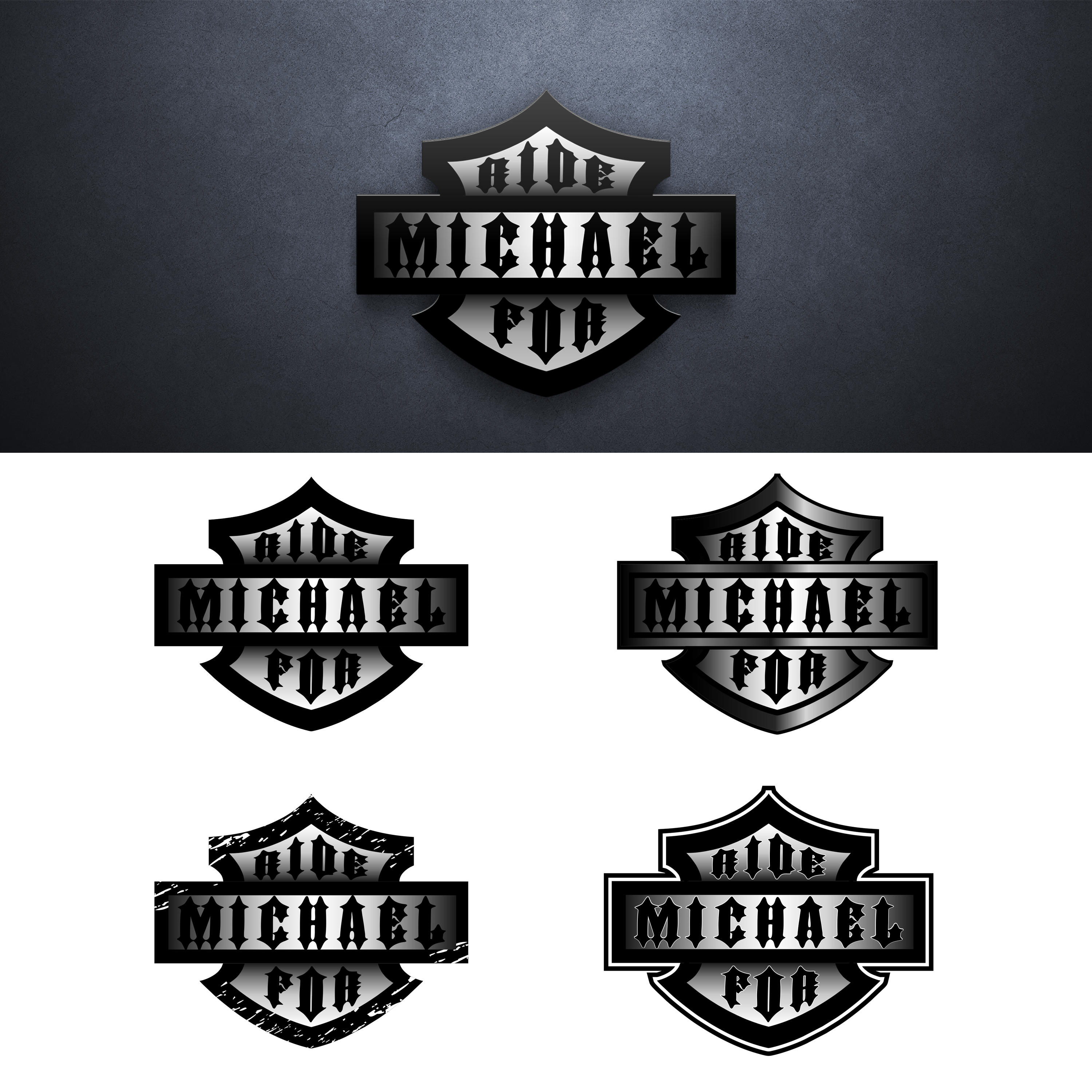 Graphic Design by Lezette_G for this project | Design #32050483