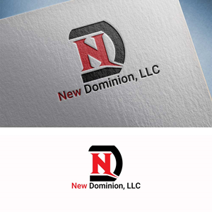 Logo Design by Milton Bhowmik for this project | Design: #32042197