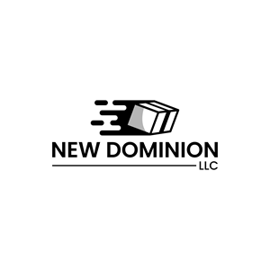 Logo Design by Sandii Hardianto