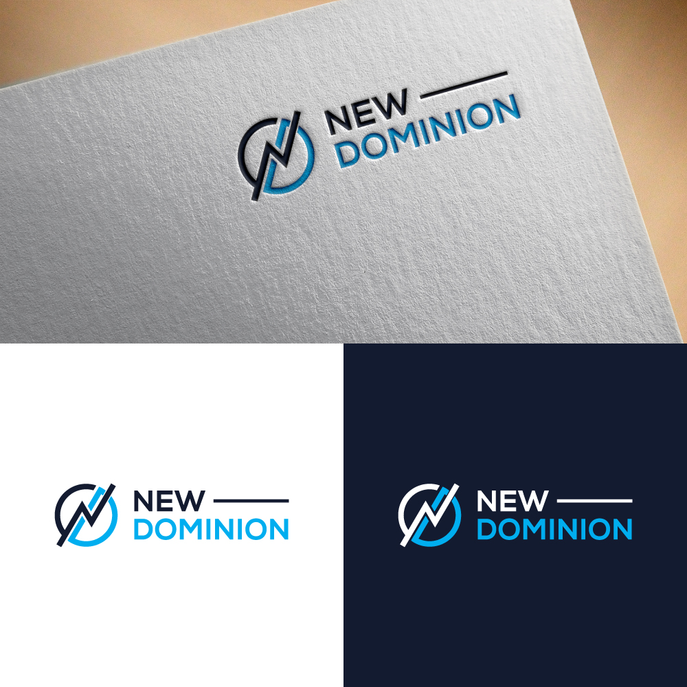 Logo Design by rm00 for this project | Design #32040081