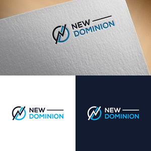 Logo Design by rm00 for this project | Design: #32040081