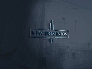 Logo Design by eugenv for this project | Design: #32043555