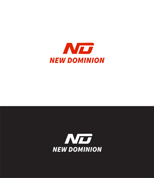 Logo Design by RikoAji for this project | Design: #32064608