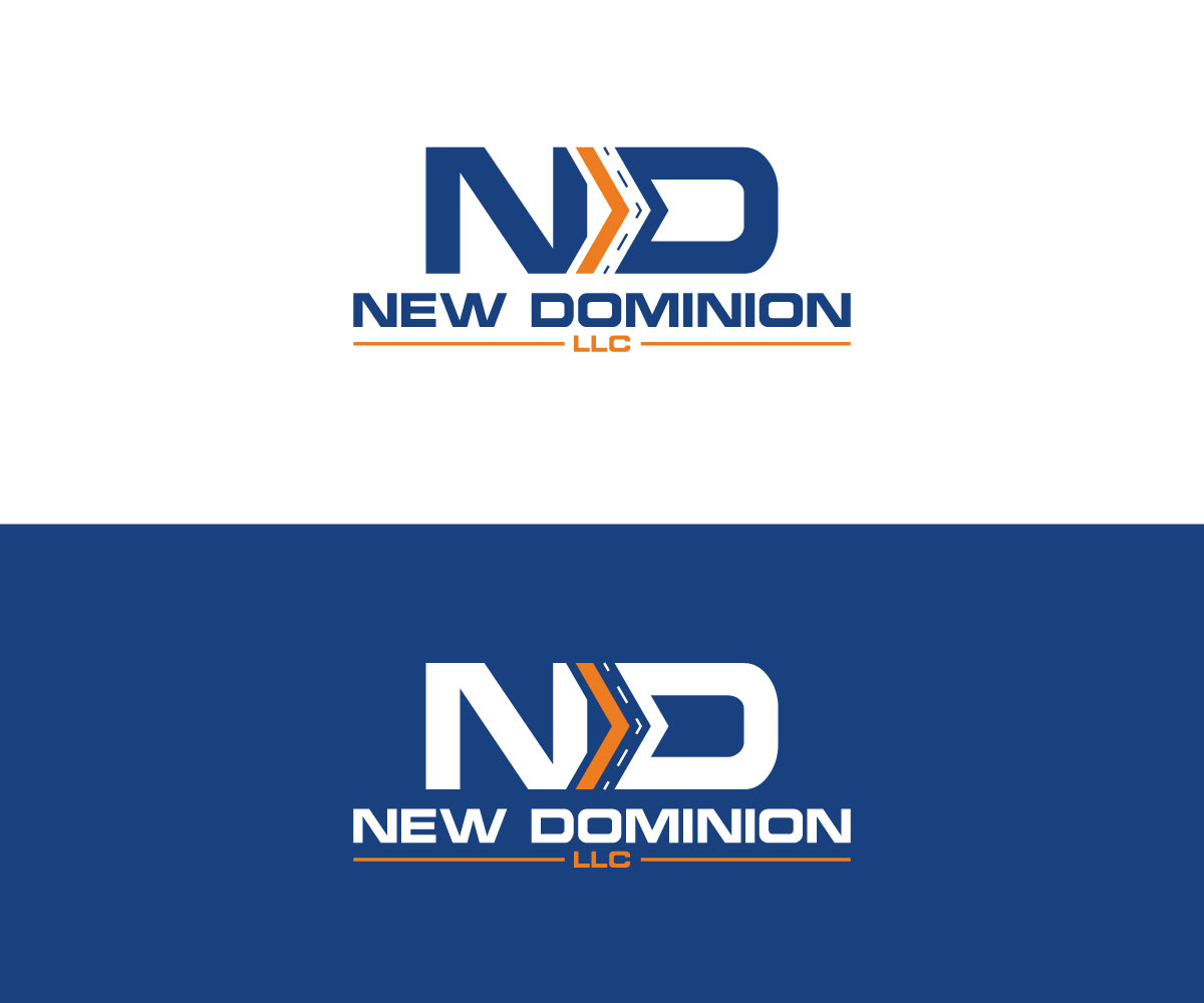 Logo Design by jonkonrad for this project | Design #32040686