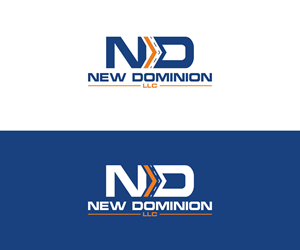 Logo Design by jonkonrad for this project | Design: #32040686