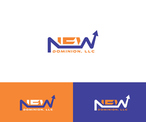 Logo Design by RS_Design for this project | Design: #32037535