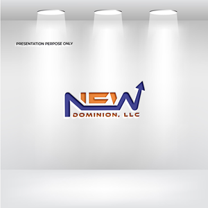 Logo Design by RS_Design for this project | Design: #32037536