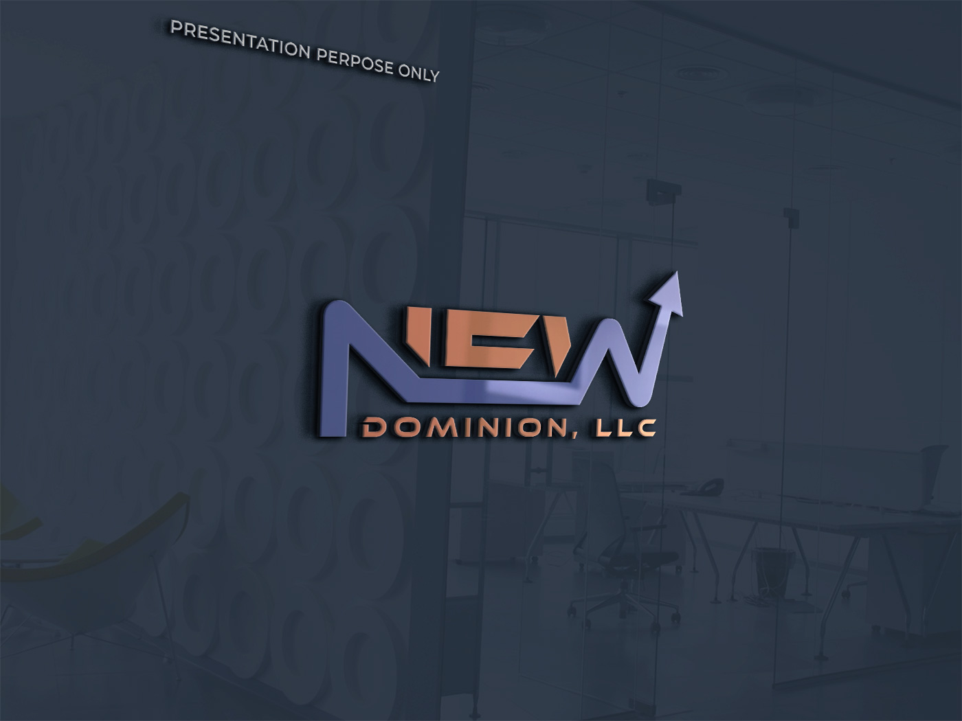 Logo Design by RS_Design for this project | Design #32037537