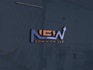 Logo Design by RS_Design for this project | Design: #32037537