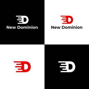 Logo Design by sidikart9 for this project | Design: #32037018