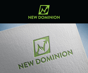 Logo Design by Luckey yaari for this project | Design: #32044947