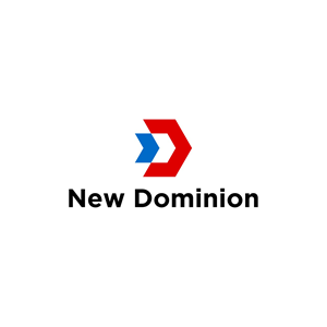 Logo Design by Bingah for this project | Design: #32047071