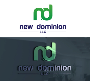 Logo Design by Danial07 for this project | Design: #32045536