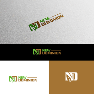 Logo Design by Arindam.Design for this project | Design: #32045821