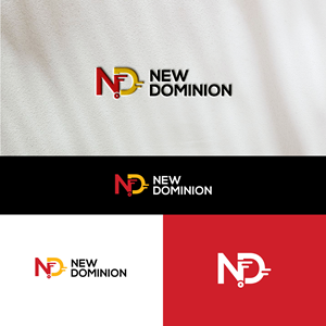 Logo Design by Arindam.Design for this project | Design: #32045822