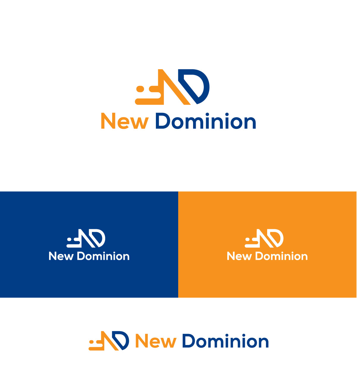 Logo Design by Nasima 4 for this project | Design #32066241