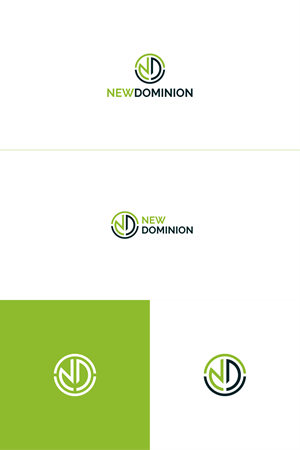 Logo Design by ARA Branding