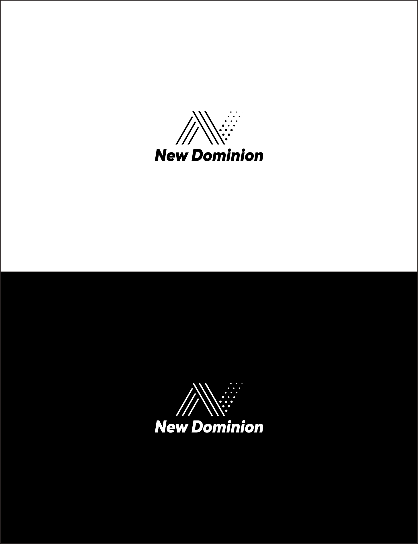 Logo Design by Student_art for this project | Design #32078582