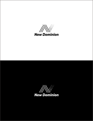 Logo Design by Student_art for this project | Design: #32078582