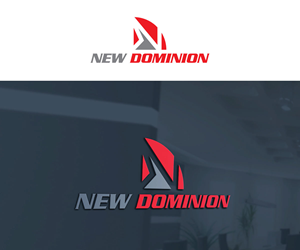 Logo Design by Srk pix!14 for this project | Design: #32053077