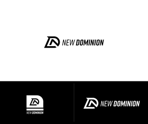 Logo Design by ARTMD for this project | Design: #32038777