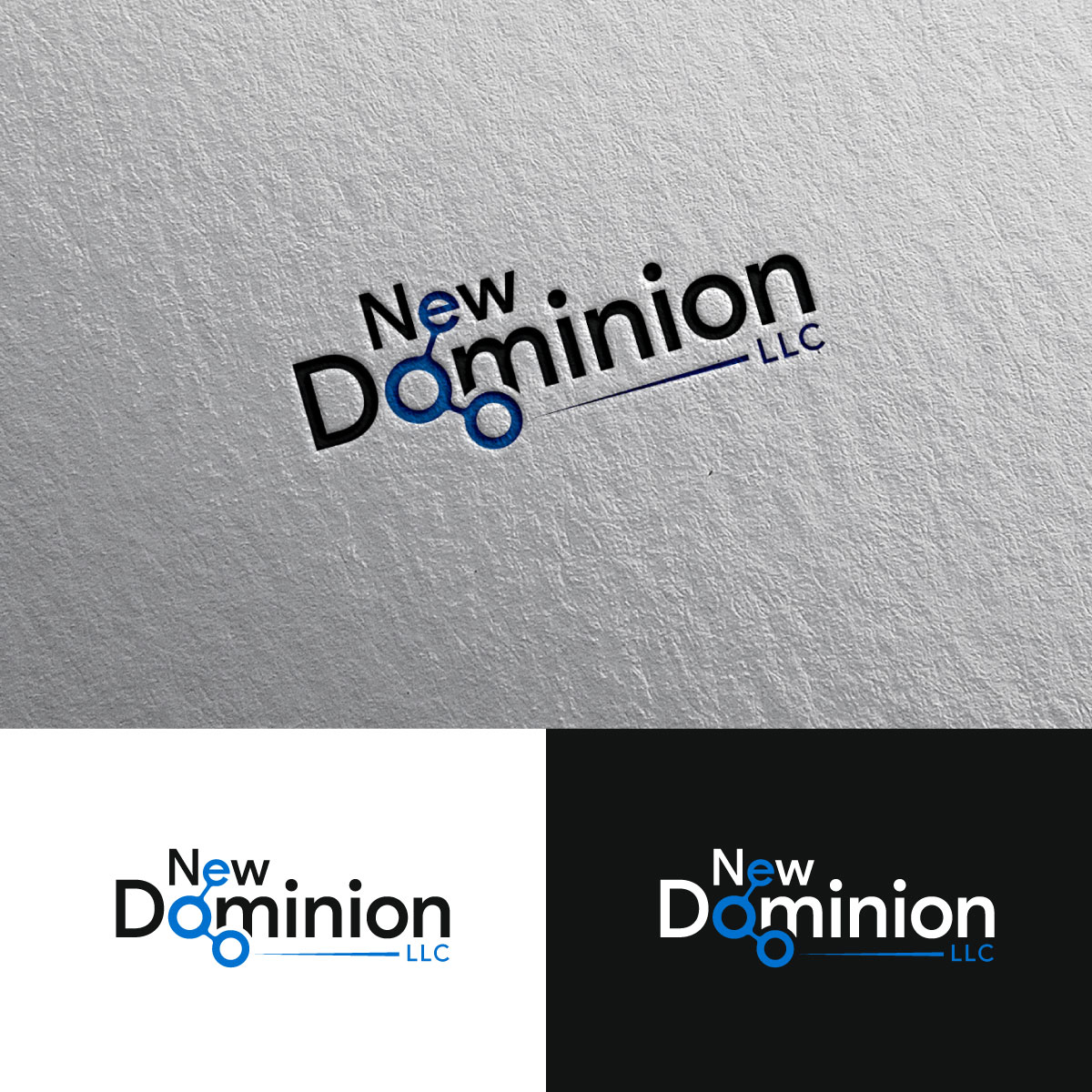 Logo Design by chris Ray for this project | Design #32042365