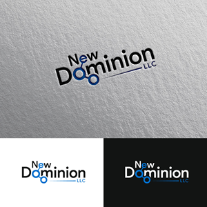 Logo Design by chris Ray for this project | Design: #32042365