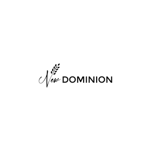 Logo Design by Designer Nayem for this project | Design: #32039253